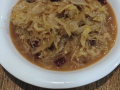 -红实家常菜(静安里店)