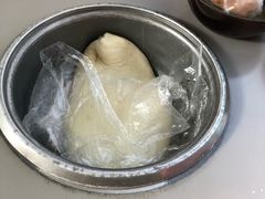 -禾生粑粑坊(陕西路店)