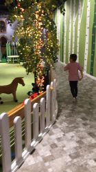 点击看大图 -幻贝家儿童乐园(苏州中心店)