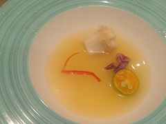 -点都德(广州白云山景区南门店)