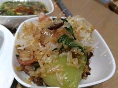 -湯系·煲汤手艺人(东二环泰禾广场店)