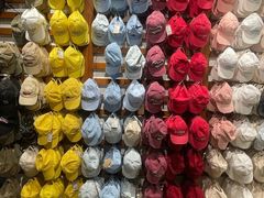 -ONE MOMENT(北京朝外店)