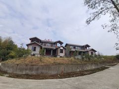 -杏花村文化旅游区