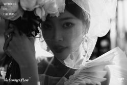-AOROA·奥洛拉婚纱摄影·旅拍·礼服