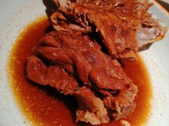 -九毛九西北菜(番禺万达店)