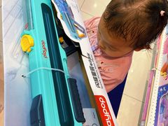 -TOYSRUS玩具反斗城(苏州中心店)