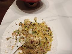 -大潮淮·淮扬菜(何园旗舰店)