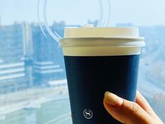 -上海嘉定喜来登酒店