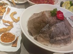 -洞子口重庆鲜货火锅(楚翘城旗舰店)