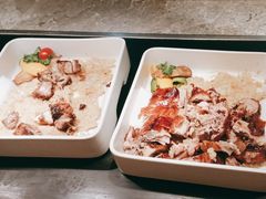 -盛宴标帜餐厅·亲子自助 (南昌喜来登酒店)