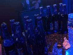 -UK派对KTV(日月广场店)