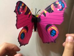 -扬州科技馆