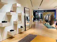 -CELINE(尚嘉中心店)