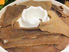-小龙坎老火锅(西安路店)