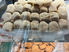 -老鼎丰(靖宇街总店)