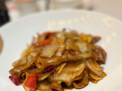 -马头巷·食景园(苏州总店)