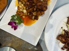 -正兴蜀园(科技园区店)