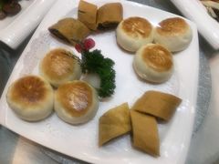 -太子园林酒家
