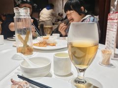 -万龙洲海鲜(南新仓店)