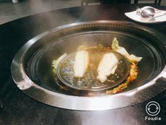 -来小酌·长安酒家(翠庭大厦店)