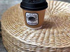 -HANA COFFEE(长寿路店)