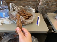 -章云板鸭(马道街店)