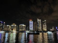 -三利音·浦之舟(滨江大道店)