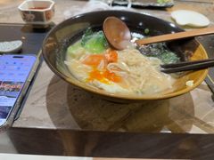 -松临·铁板烧&Omakase(神农店)