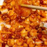 洛阳美食‖爱吃辣的妹纸们看过来！！