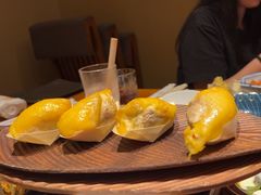 -月龍吟(朝龙汇店)