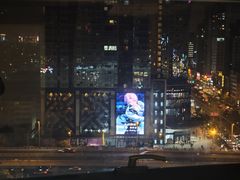 -太原凯宾斯基饭店