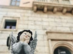 -华谊兄弟（长沙）电影小镇