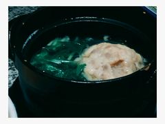 -小杨生煎(龙之梦购物中心店)