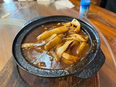-关氏饮食店