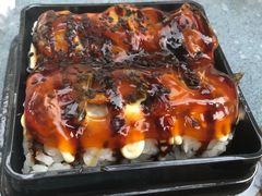 -吉品源(农院路店)