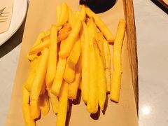 -必胜客(长安长青店)