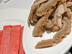 -凯鸽火锅城(五部迎宾东路店)