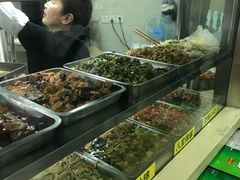 水产区-玉华饮食店(茅台路店)