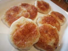 -春霞园餐厅
