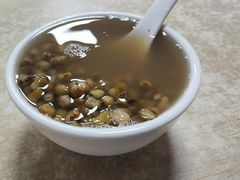 -瘦鬼老档糖水铺