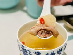 -蝶园·装修中(BFC外滩金融中心店)