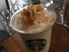 -星巴克(漕河泾2店)