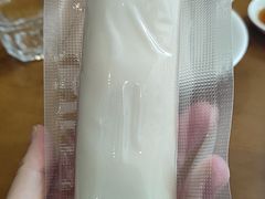 -好兄弟郭巨海鲜(天一阁店)