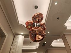 -鹿港小镇(黄金店)