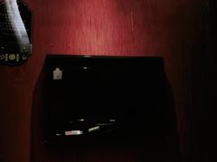 -花悦四季足道会所(钟家村店)