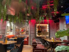 -1886德国汽车餐厅(外滩中央店)