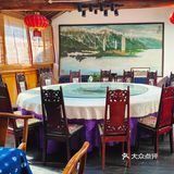 特色餐馆大揭秘~琦龙风味庄[色]