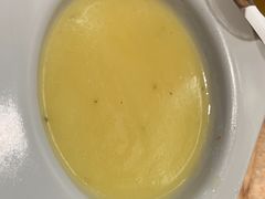 -豪客来牛排(成都锦江大融城店)