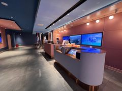 -汉庭(罗湖口岸万象城店)