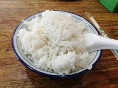 -聪辉同安老美食饭店(大元路店)